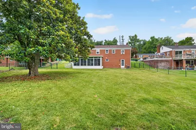 4112 Beachcraft Court, Temple Hills, MD 20748 - Photo 7