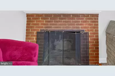 4112 Beachcraft Court, Temple Hills, MD 20748 - Photo 11