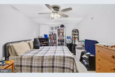 4112 Beachcraft Court, Temple Hills, MD 20748 - Photo 35