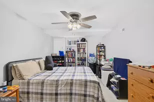 4112 Beachcraft Ct, Temple Hills, MD 20748 - Photo 35