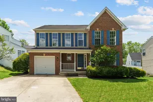 9815-R Doubletree Ln, Upper Marlboro, MD 20774 - Photo 1