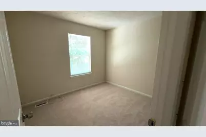 2431 W Rosecroft Village Circle, Oxon Hill, MD 20745 - Photo 11