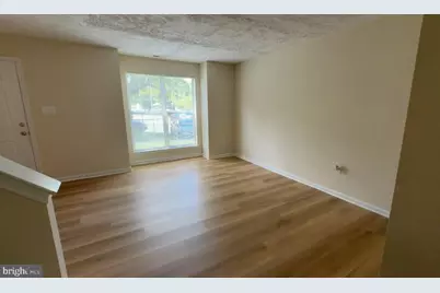 2431 W Rosecroft Village Circle, Oxon Hill, MD 20745 - Photo 7