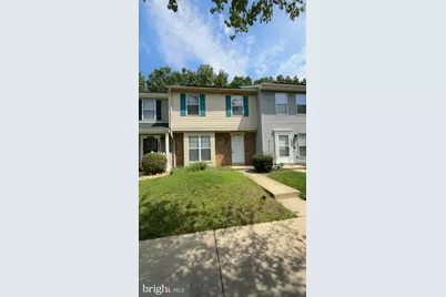 2431 W Rosecroft Village Circle, Oxon Hill, MD 20745 - Photo 1