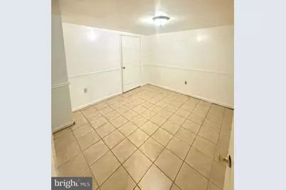8111 Fort Foote Road, Fort Washington, MD 20744 - Photo 3