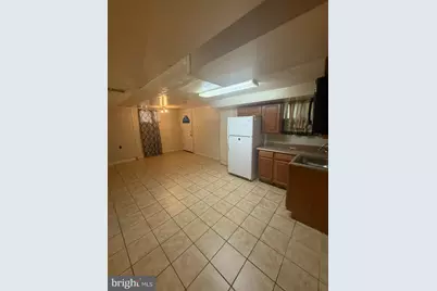 8111 Fort Foote Road, Fort Washington, MD 20744 - Photo 9