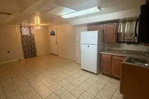 8111 Fort Foote Rd, Fort Washington, MD 20744 - Photo 9