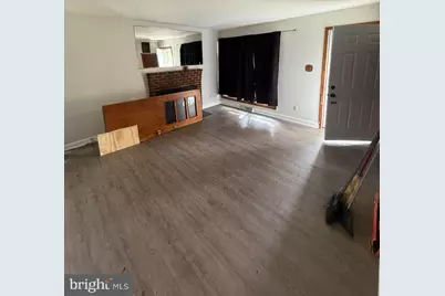 8111 Fort Foote Road, Fort Washington, MD 20744 - Photo 11