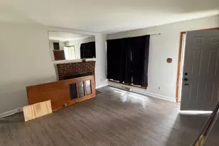 8111 Fort Foote Rd, Fort Washington, MD 20744 - Photo 11