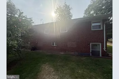 8111 Fort Foote Road, Fort Washington, MD 20744 - Photo 19
