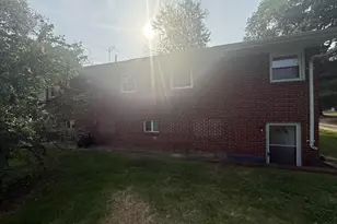 8111 Fort Foote Rd, Fort Washington, MD 20744 - Photo 19