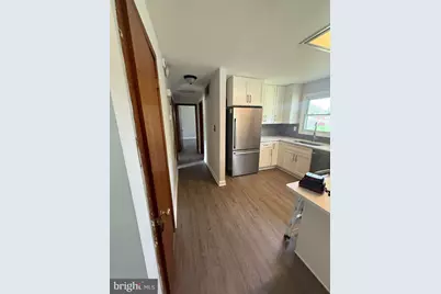 8111 Fort Foote Road, Fort Washington, MD 20744 - Photo 17