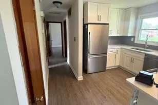 8111 Fort Foote Rd, Fort Washington, MD 20744 - Photo 17