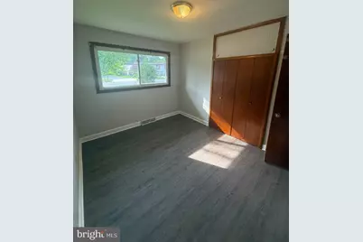 8111 Fort Foote Road, Fort Washington, MD 20744 - Photo 15