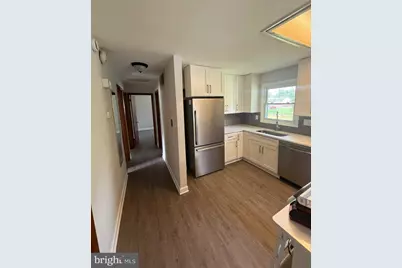 8111 Fort Foote Road, Fort Washington, MD 20744 - Photo 7