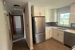 8111 Fort Foote Rd, Fort Washington, MD 20744 - Photo 7