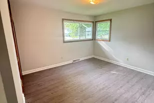 8111 Fort Foote Rd, Fort Washington, MD 20744 - Photo 13