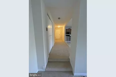 15716 Dorset Road #101, Laurel, MD 20707 - Photo 3