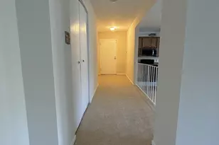15716 Dorset Rd, Laurel, MD 20707 - Photo 3