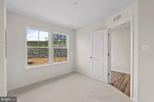 6045 Soho Wy, Hyattsville, MD 20782 - Photo 5