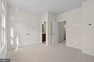 6045 Soho Wy, Hyattsville, MD 20782 - Photo 17