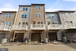 6045 Soho Wy, Hyattsville, MD 20782 - Photo 27