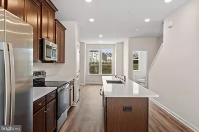 6045 Soho Way, Hyattsville, MD 20782 - Photo 13