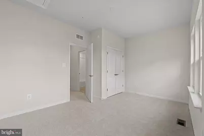 6045 Soho Way, Hyattsville, MD 20782 - Photo 23
