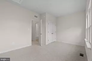 6045 Soho Wy, Hyattsville, MD 20782 - Photo 23