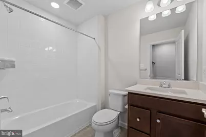 6045 Soho Way, Hyattsville, MD 20782 - Photo 21