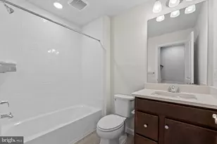 6045 Soho Wy, Hyattsville, MD 20782 - Photo 21