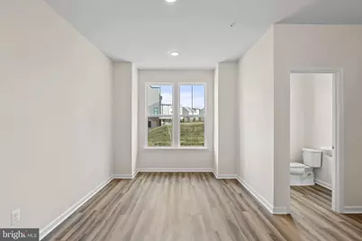 6045 Soho Way, Hyattsville, MD 20782 - Photo 15
