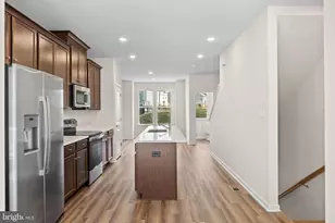 6045 Soho Wy, Hyattsville, MD 20782 - Photo 7
