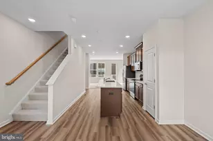 6045 Soho Wy, Hyattsville, MD 20782 - Photo 15