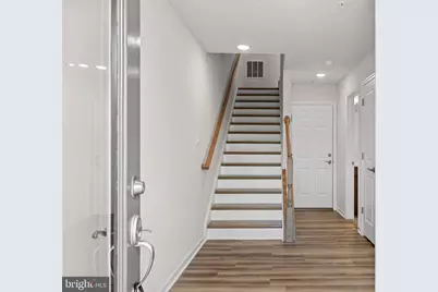 6045 Soho Way, Hyattsville, MD 20782 - Photo 3