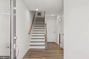 6045 Soho Wy, Hyattsville, MD 20782 - Photo 3