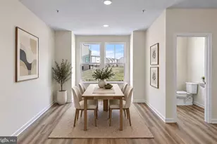 6045 Soho Wy, Hyattsville, MD 20782 - Photo 17