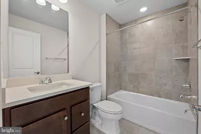 6045 Soho Way, Hyattsville, MD 20782 - Photo 19