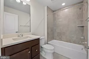 6045 Soho Wy, Hyattsville, MD 20782 - Photo 19