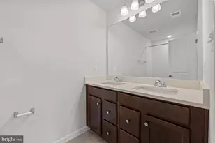 6045 Soho Wy, Hyattsville, MD 20782 - Photo 29