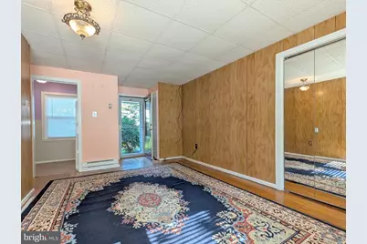 8 Laurel Hill Road, Greenbelt, MD 20770 - Photo 5