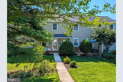 8 Laurel Hill Road, Greenbelt, MD 20770 - Photo 1