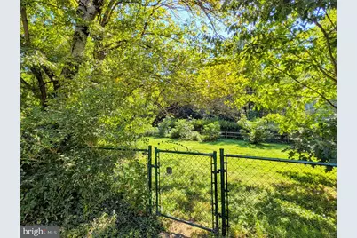 8 Laurel Hill Road, Greenbelt, MD 20770 - Photo 3