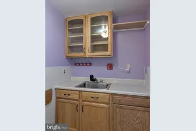 8 Laurel Hill Road, Greenbelt, MD 20770 - Photo 7