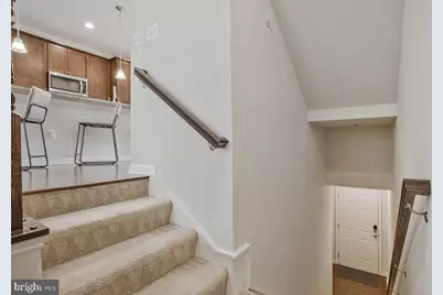3013 Mia Lane, Upper Marlboro, MD 20774 - Photo 5