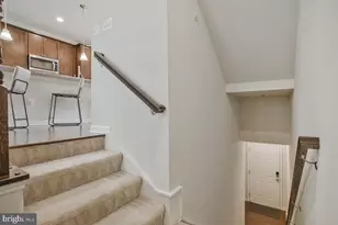3013 Mia Ln, Upper Marlboro, MD 20774 - Photo 5