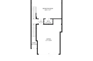 3013 Mia Ln, Upper Marlboro, MD 20774 - Photo 37