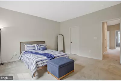 3013 Mia Lane, Upper Marlboro, MD 20774 - Photo 23