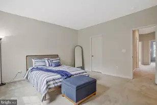 3013 Mia Ln, Upper Marlboro, MD 20774 - Photo 23
