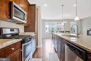 3013 Mia Ln, Upper Marlboro, MD 20774 - Photo 15